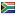 fundza.co.za hosted country